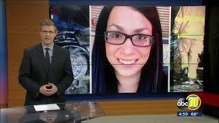 Desperate for an arrest, Valley family finds purpose in daughters death