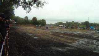 Roman Morozov SuperMotocross Ukraine.MP4