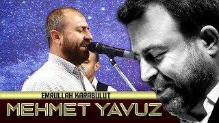 Emrullah Karabulut - Mehmet Yavuz Anısına Yeni Eser