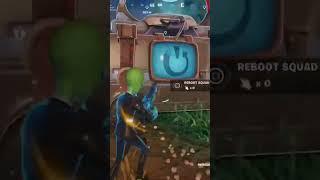 Cool win