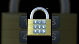 LOCK#key#8877#sigma#smart#dumb#cool#fun