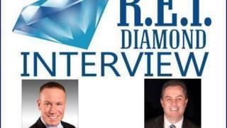 The Process of Investing in Notes with Dave Van Horn