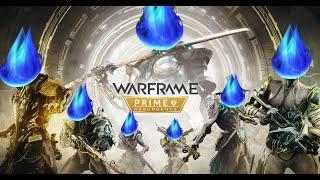 3 Способа фарма валюты "Айя" в Warframe