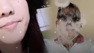 Hakikat sebuah cinta