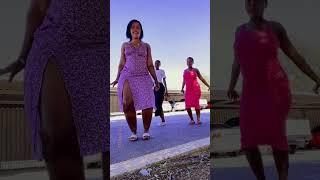 Amapiano Dance Moves  SUBSCRIBE For More | @anosipho
