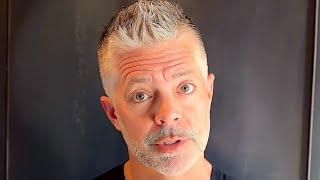 This Man is Endangering His Kids' Lives for Content