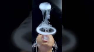 ويناكس كي ون اس اي - wenax k1 se geek vape