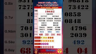 Xổ Số Miền Bắc, XSMB ngày 18/06/2025, Trực Tiếp KQXS , Xổ Số Bắc Ninh , KQXS Miền Bắc