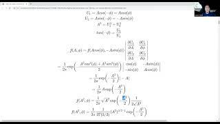 4 Spectral Analysis and Filtering - 4.1 Cyclical Behavior and Periodicity