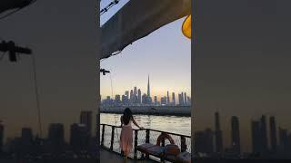 Dream City  | Luxury dubai lifestyle | Billionaires lifestyle - #shorts #luxury #dubai #lifestyle