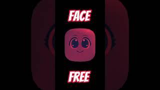 BEST FREE ROBLOX DYNAMIC FACES PART 3 #roblox #shorts