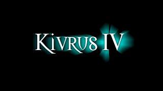 Kivrus IV. Retribution PvP WoW Classic