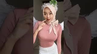 #jilboob #sexy #jilbabhot #pemersatubangsa #goyangtiktok #pargoy #jandahot #mamahmuda