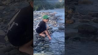 exploring gurez valley #bilal #edit #1k