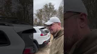 🫤 Reality of Riverstone RV Living  #shorts #rv #riverstone