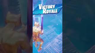 Reload Win #subscribe #fortnite #clip #shorts #reload #win #victoryroyale #fortnitereload #chaper2