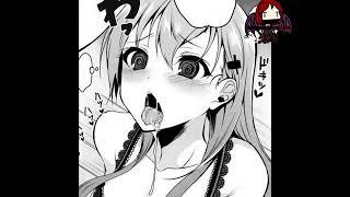 Ahegao Mix