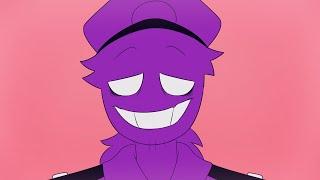 Terrible Things but its 2015 Purple Guy