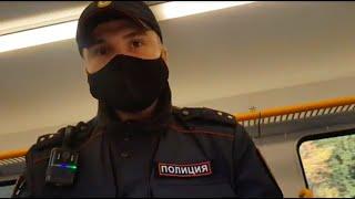 Штрафы, протоколы, ПАСПОРТ, переакцепт.