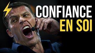 COMMENT AVOIR CONFIANCE EN SOI ? TONY ROBBINS (MOTIVATION)