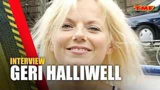 Geri Halliwell - It's Raining Men (2001 / 1 HOUR * ENG / ESP LYRICS / VIDEO * LOOP)