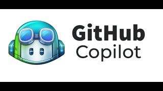 GitHub Copilot for Business New Features in Visual Studio 2022 version 17.11.x