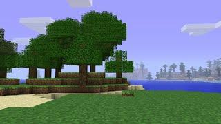 sorry late but new world 
