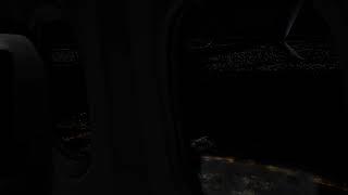 X Plane 11 Night Zibo