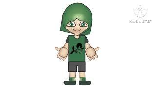 New Member: TVVMNAUTTP