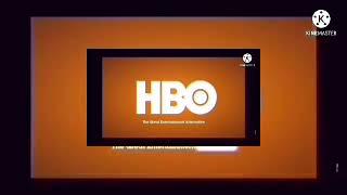 Small Turbo Best Animation Logos In Wrong Zoom