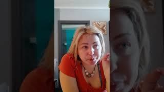 Реализация керамики ручной работы 2 часть
