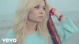 Nina Nesbitt - Way In The World