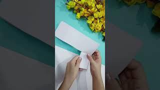 Bts craft/DIY BTS craft #shorts #ytshorts  #bts #btsarmy  #trending #papercraft