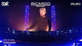 RICARDO MORENO NYE 2021 SESSION