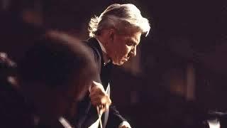 Mussorgsky: Opera Boris Godunov, MM 52 (Herbert von Karajan)