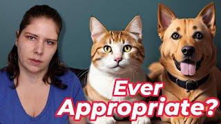 Punishment - When Should You Use It? | Vet Explains Behavior Mod Part II