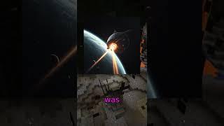 Star Wars Secrets, #SithLords, #JediOrder.