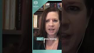 The Language Podcast- Ep. 2 - Middle English