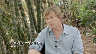 5  David Wenham