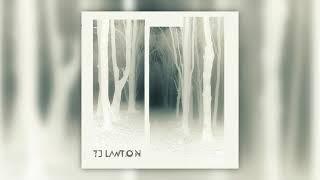 TJ Lawton - Trelkaw (Original Mix)