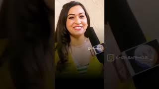 #MY NEW VIDEO SHORT VIDEO _YOUTUBE  SHORT VIDEO _TRAINING video