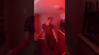 [RUSUR ARCHIVES #199] When the music moves you~