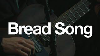 Black Country, New Road - 'Bread Song' (Live from the Queen Elizabeth Hall)