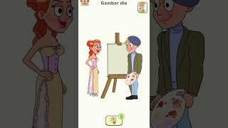 Impossible Date - Wujudkan kencanmu (Part 57) #shorts #impossibledate #date #impossible #gamepuzzle