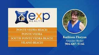 EXP REALTY KATHLEEN FLORYAN