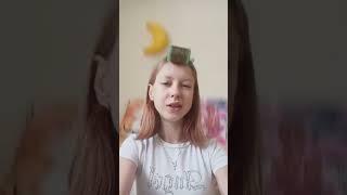 сумочку хочу #хочу #туфлиджимичу оплати, ну я #хочу #рекомендации #рек