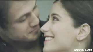 ˙˙·٠ღ Maral ||Maral & Sarp || Никому ღ ˙˙·