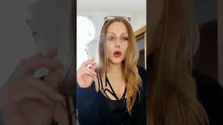 Foreign Girls Smoking || #smoking #foreigngirl #uk #usa #reels @ashublaster3249