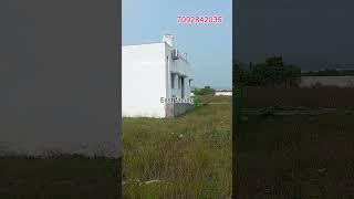 Chennai East Tambaram Land for Sale #tambaram #landforsale #easttambaram #land #chennai