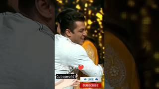 Salman Khan ️ Katrina full HD status  || #shorts #viral